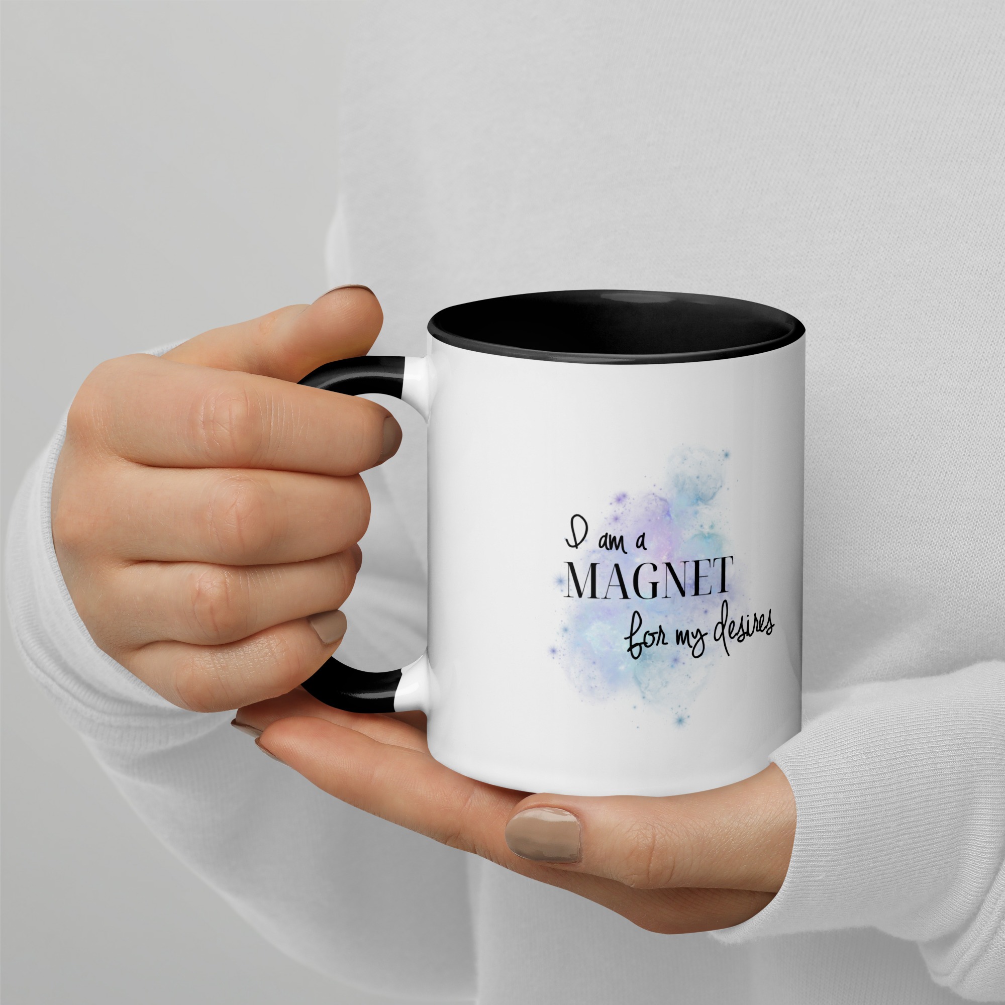 white-ceramic-mug-with-color-inside-black-11oz-left-64d26200f2ca6