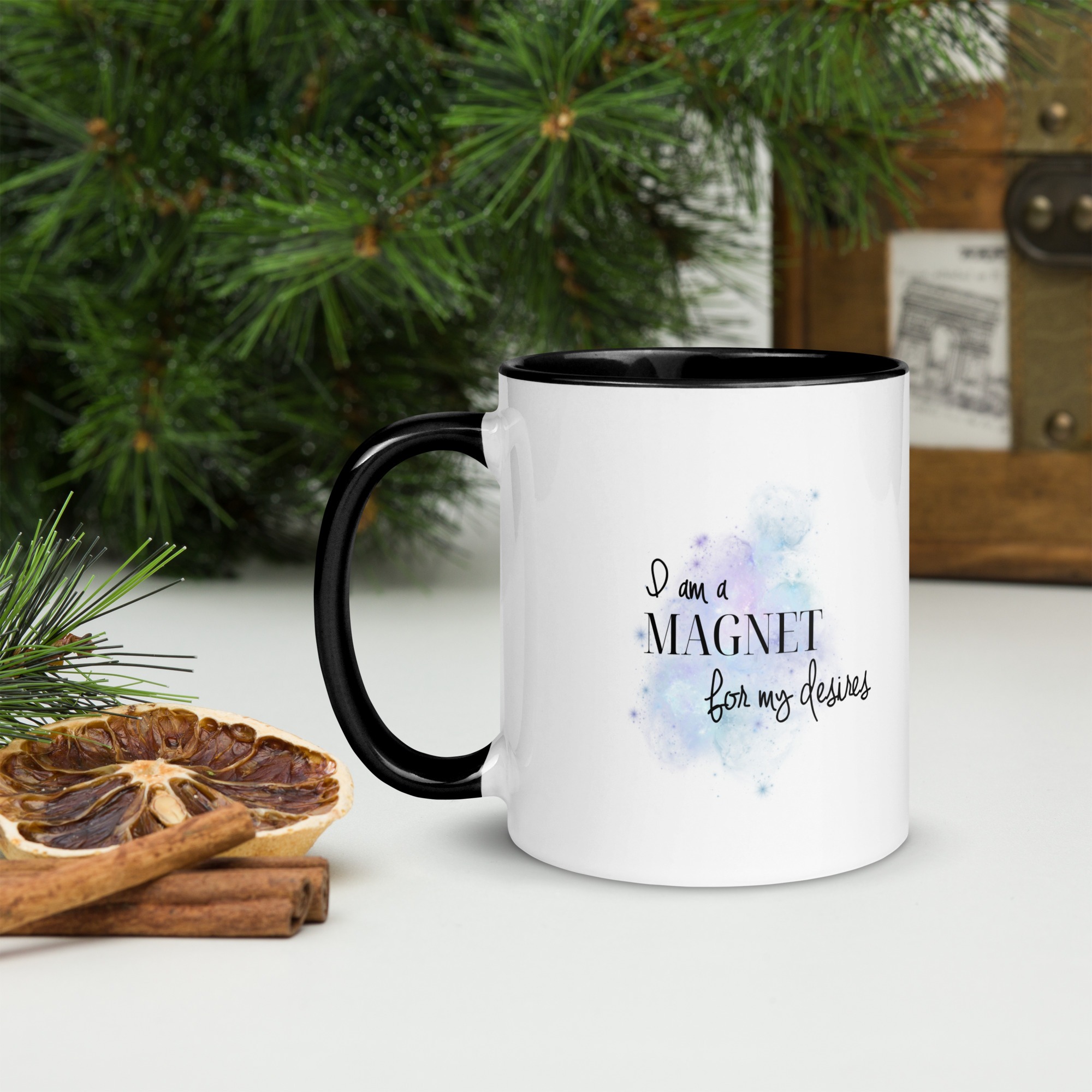 white-ceramic-mug-with-color-inside-black-11oz-left-64d262197f7a2