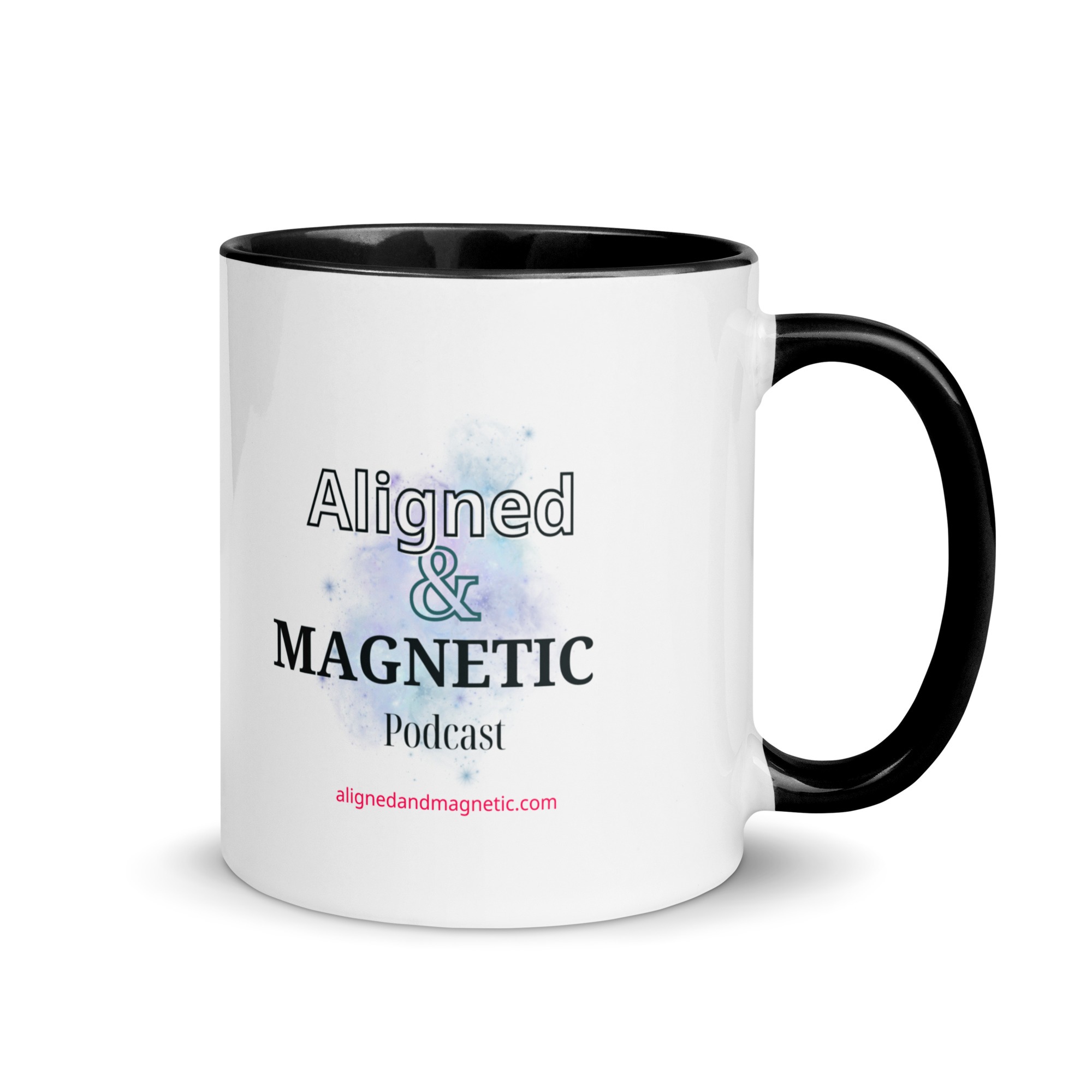 white-ceramic-mug-with-color-inside-black-11oz-right-64d26200f2b8d
