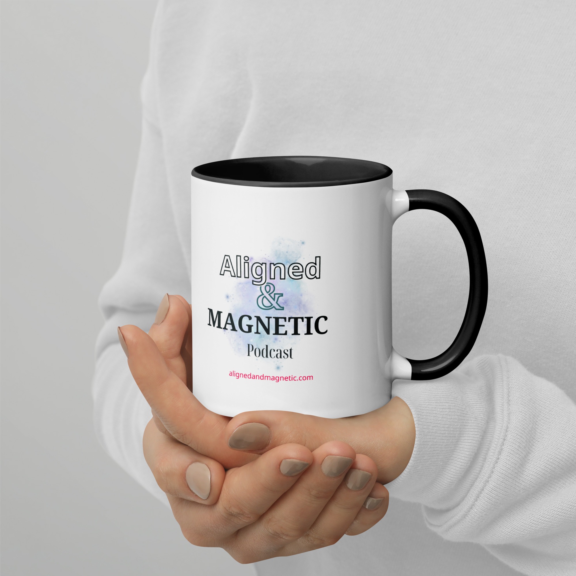 white-ceramic-mug-with-color-inside-black-11oz-right-64d26200f2ce0