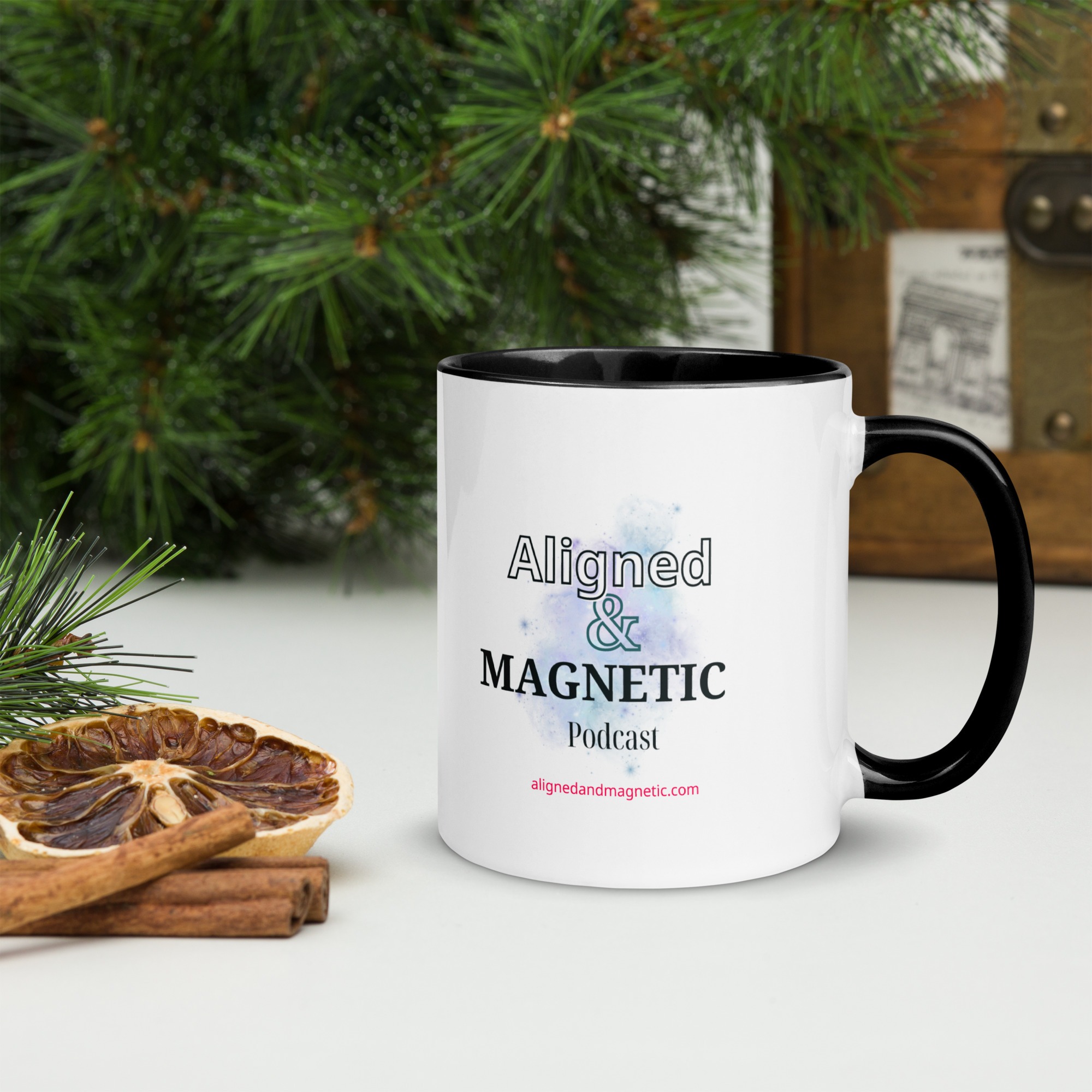 white-ceramic-mug-with-color-inside-black-11oz-right-64d262197f81d