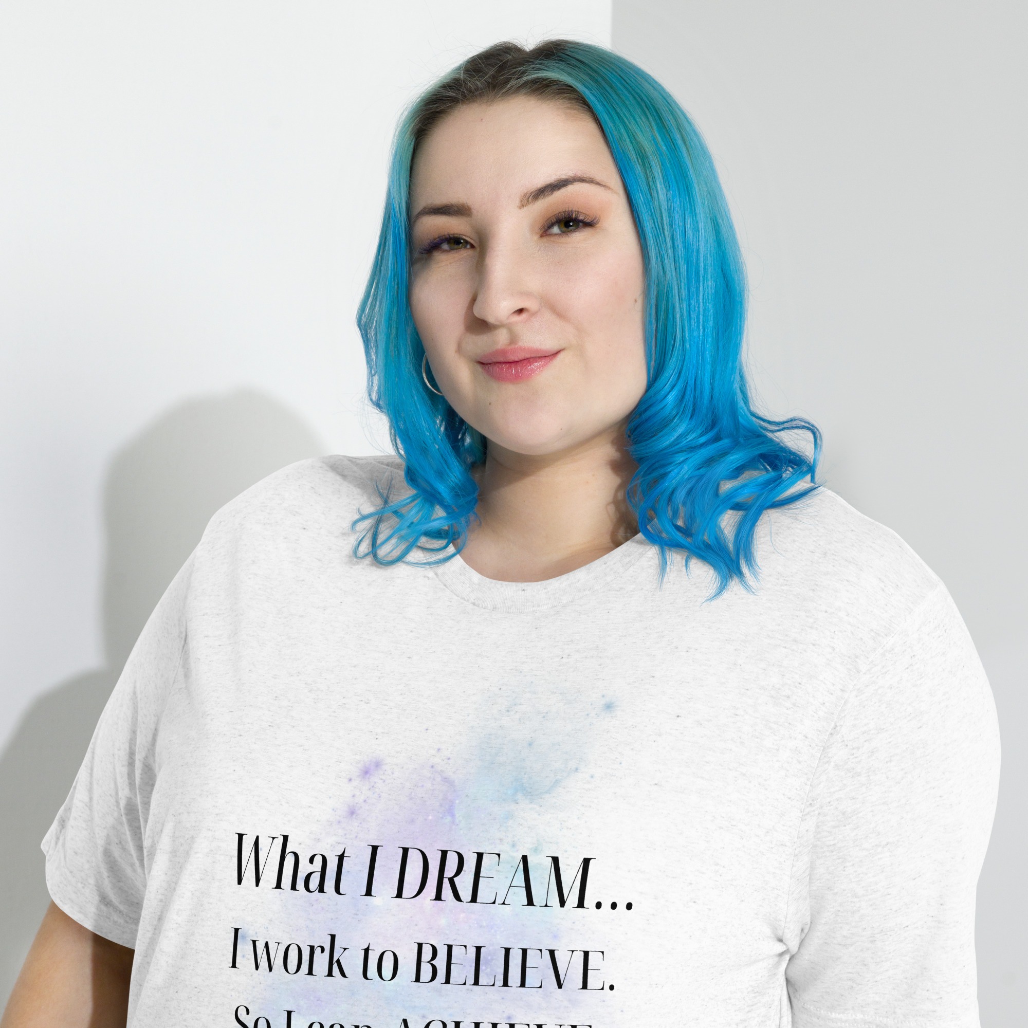 unisex-tri-blend-t-shirt-solid-white-triblend-front-2-656010d41a90e