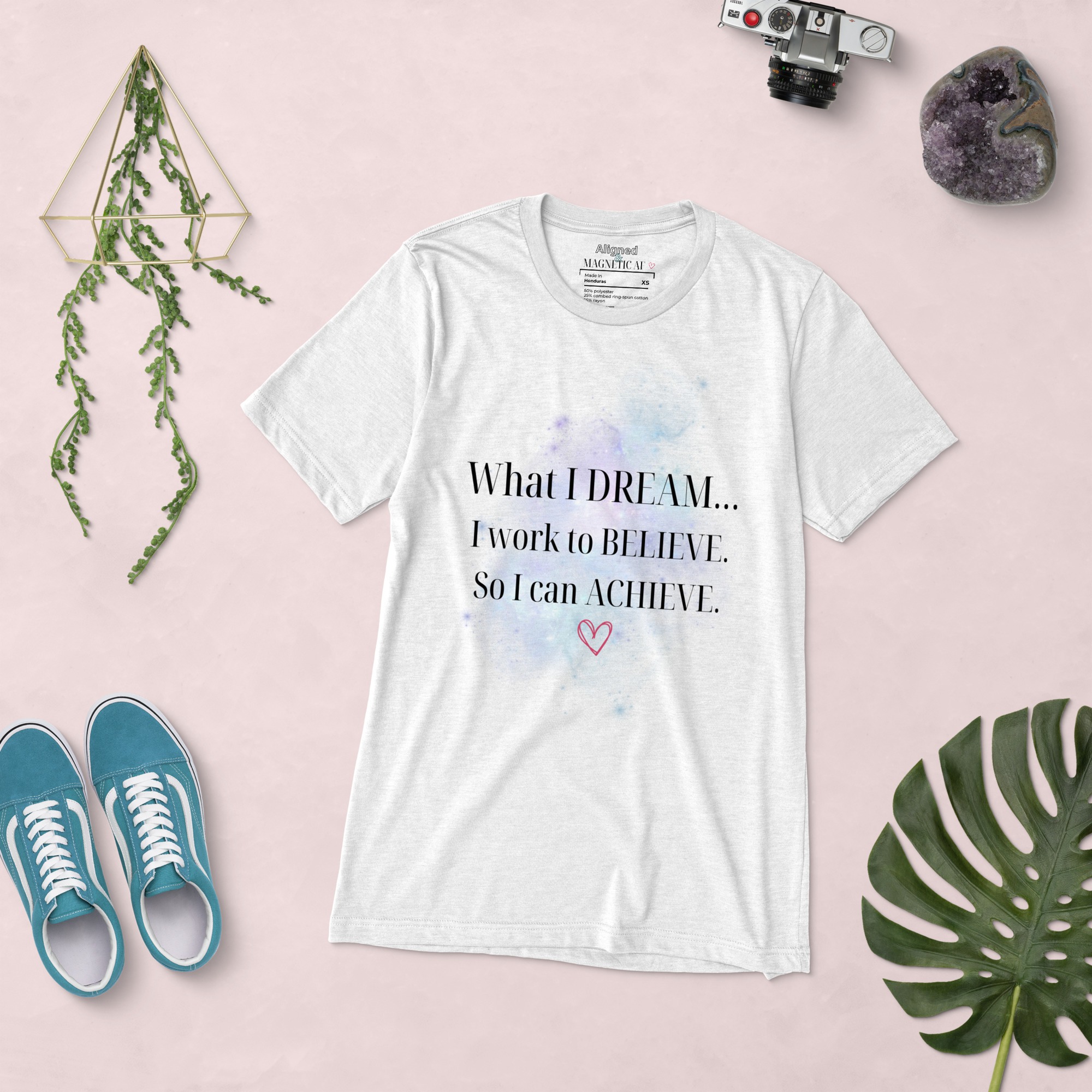 unisex-tri-blend-t-shirt-solid-white-triblend-front-656010d418109