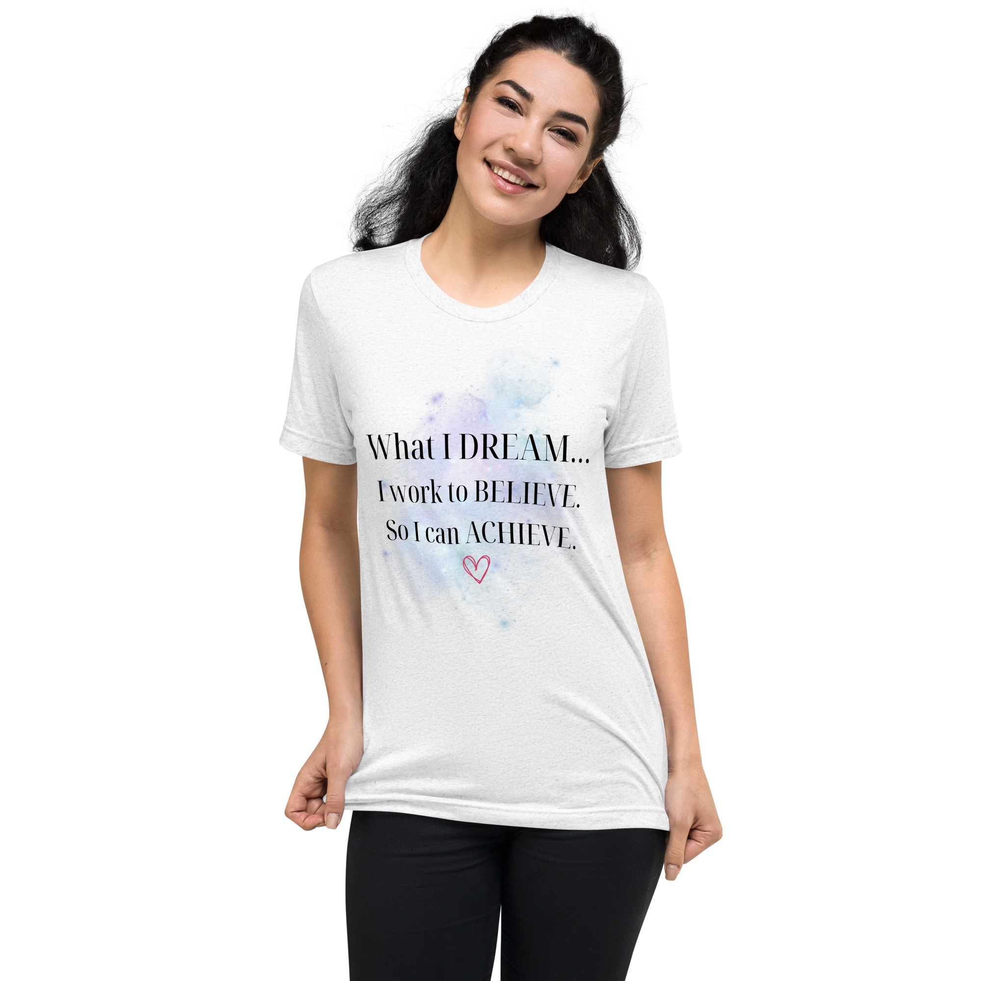 unisex-tri-blend-t-shirt-solid-white-triblend-front-656010d418b2d
