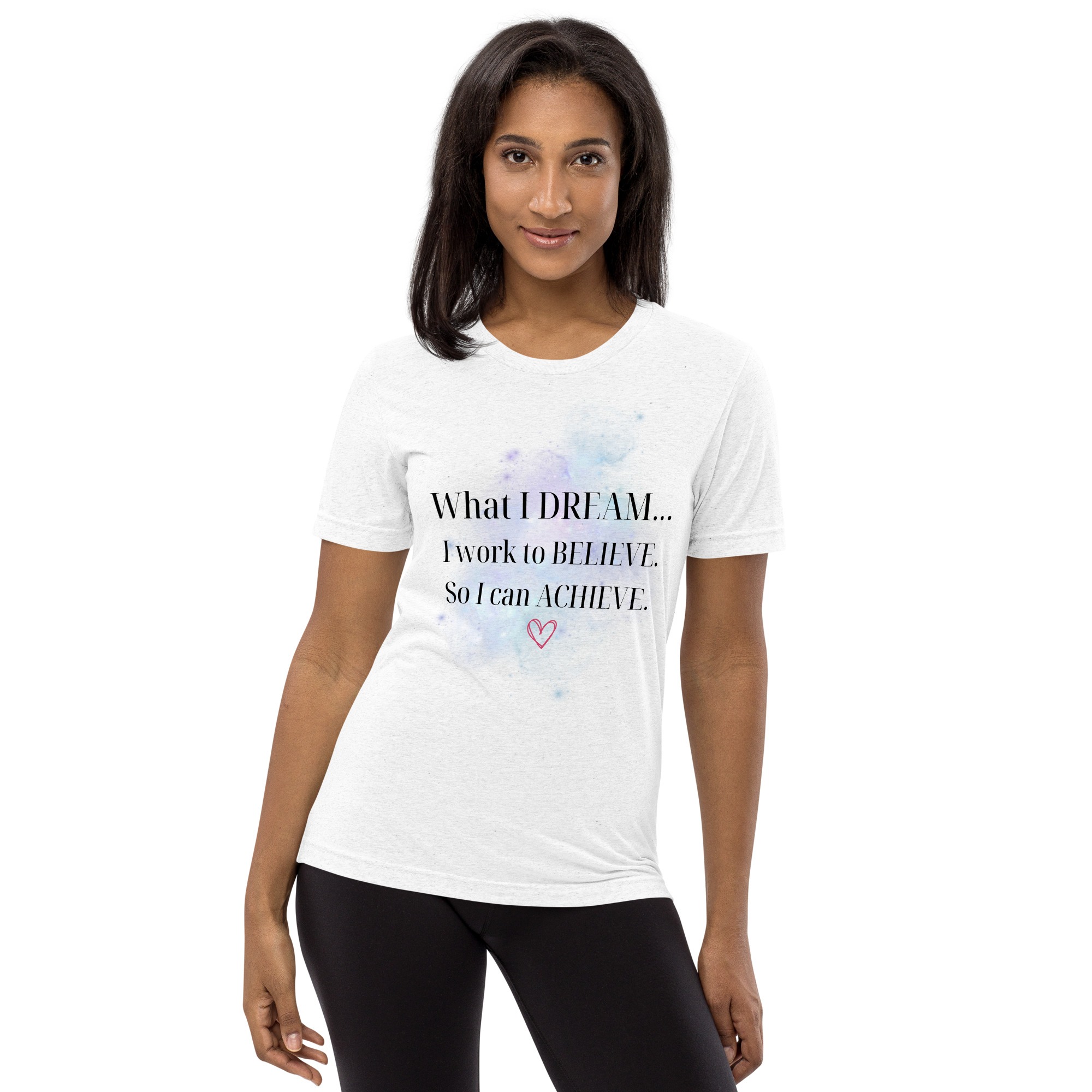 unisex-tri-blend-t-shirt-solid-white-triblend-front-656010d41951a